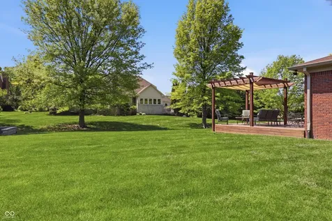 1240 Eagle View Court Greenwood IN 46143