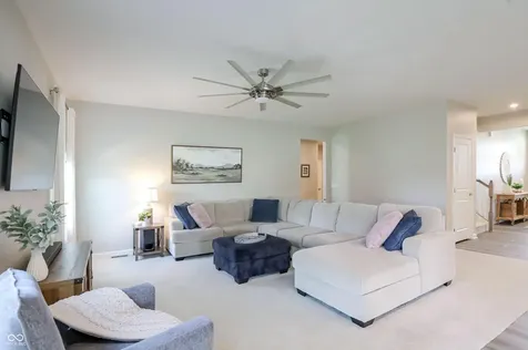 1026 Woodglen Drive Westfield IN 46074