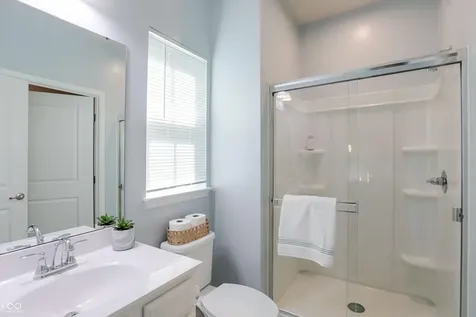 1026 Woodglen Drive Westfield IN 46074