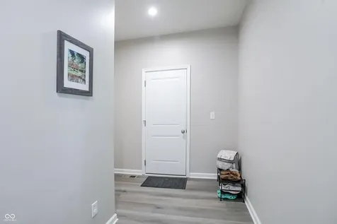 1026 Woodglen Drive Westfield IN 46074