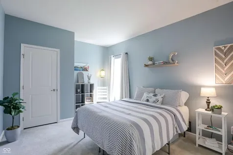 1026 Woodglen Drive Westfield IN 46074