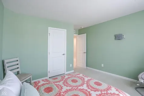 1026 Woodglen Drive Westfield IN 46074