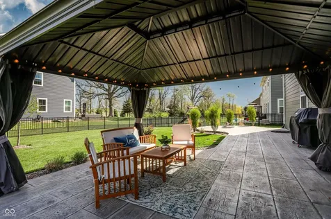 1026 Woodglen Drive Westfield IN 46074