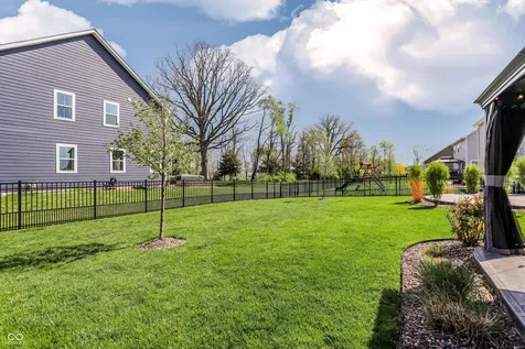 1026 Woodglen Drive Westfield IN 46074
