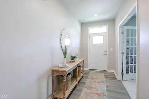 1026 Woodglen Drive Westfield IN 46074