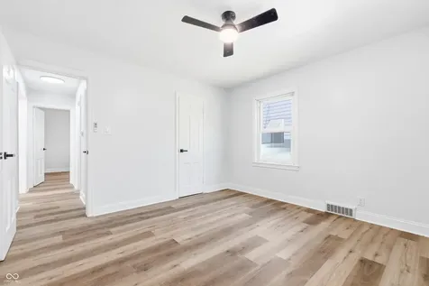 3512 N Grant Avenue Indianapolis IN 46218