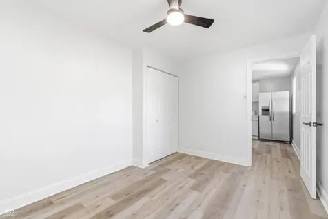 3512 N Grant Avenue Indianapolis IN 46218