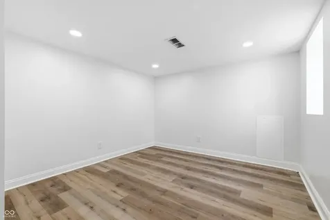 3512 N Grant Avenue Indianapolis IN 46218