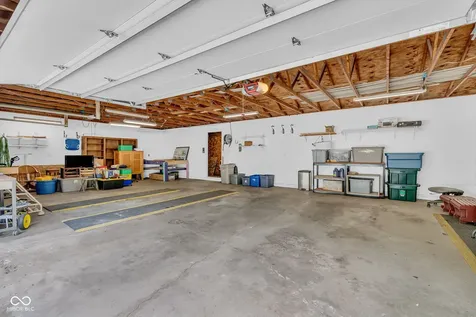 4315 W Us Highway 136 Crawfordsville IN 47933