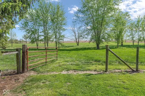 4315 W Us Highway 136 Crawfordsville IN 47933