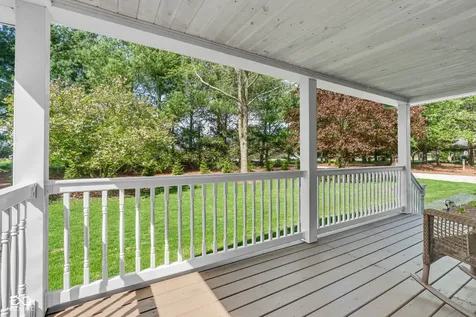 4315 W Us Highway 136 Crawfordsville IN 47933
