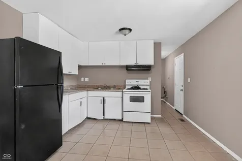 3720 N Brentwood Avenue Indianapolis IN 46235