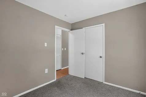 3720 N Brentwood Avenue Indianapolis IN 46235