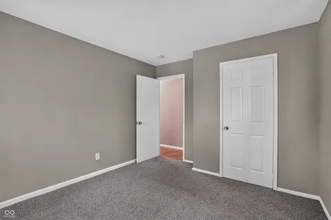 3720 N Brentwood Avenue Indianapolis IN 46235