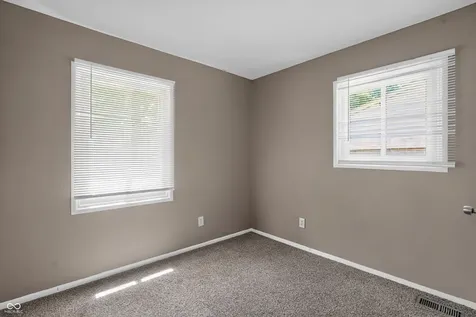 3720 N Brentwood Avenue Indianapolis IN 46235