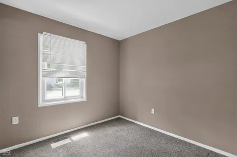 3720 N Brentwood Avenue Indianapolis IN 46235