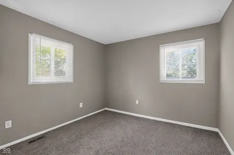 3720 N Brentwood Avenue Indianapolis IN 46235