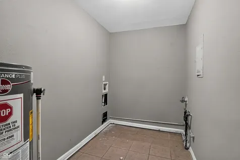 3720 N Brentwood Avenue Indianapolis IN 46235