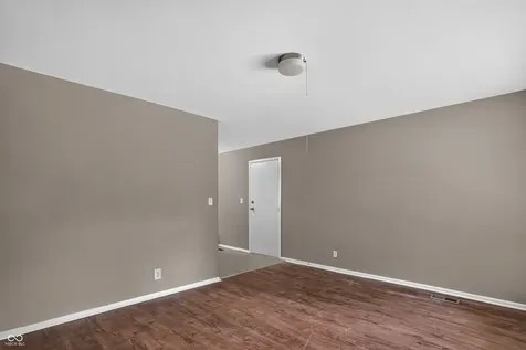 3720 N Brentwood Avenue Indianapolis IN 46235