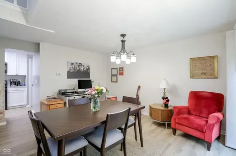3040 Bayberry Court W Carmel IN 46033