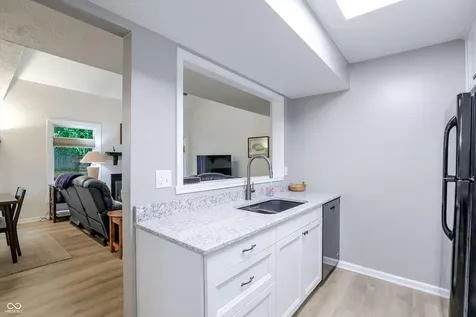 3040 Bayberry Court W Carmel IN 46033