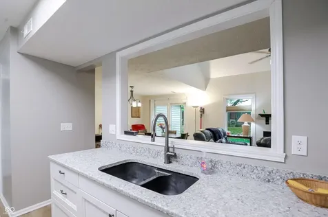 3040 Bayberry Court W Carmel IN 46033