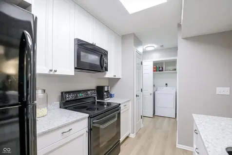 3040 Bayberry Court W Carmel IN 46033