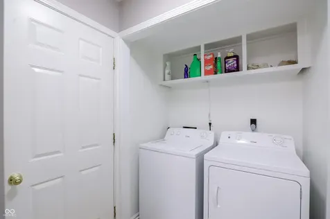 3040 Bayberry Court W Carmel IN 46033