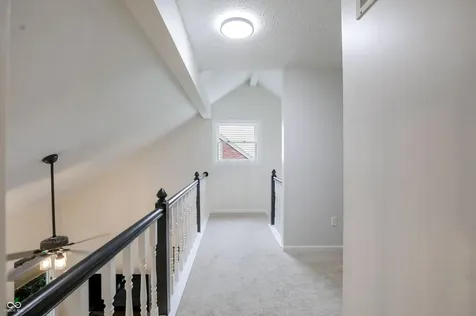 3040 Bayberry Court W Carmel IN 46033