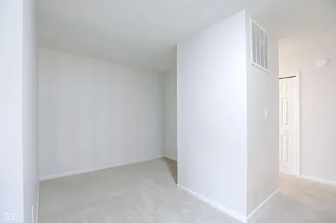 3040 Bayberry Court W Carmel IN 46033