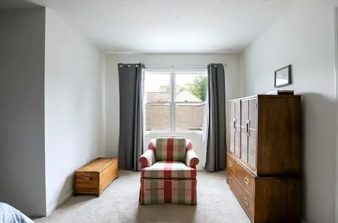 3040 Bayberry Court W Carmel IN 46033
