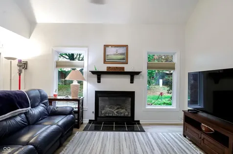 3040 Bayberry Court W Carmel IN 46033