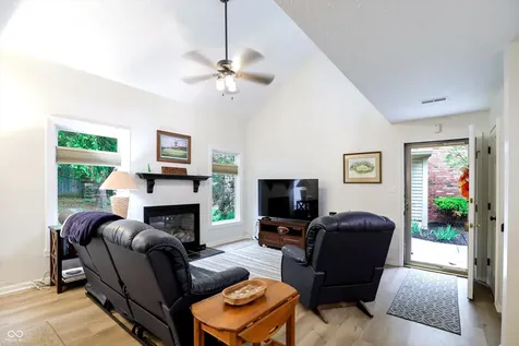 3040 Bayberry Court W Carmel IN 46033