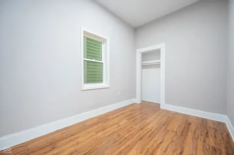 1667 Union Street Indianapolis IN 46225