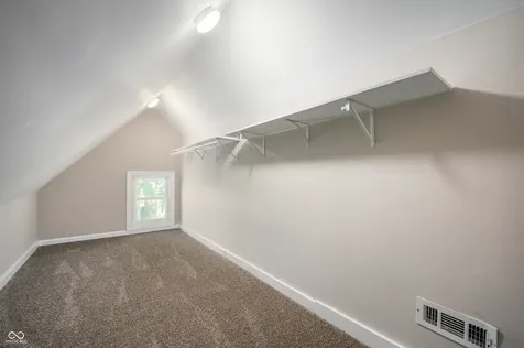 1667 Union Street Indianapolis IN 46225