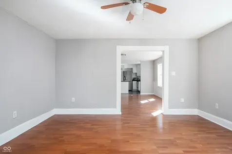 1667 Union Street Indianapolis IN 46225