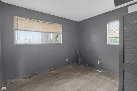 3610 Decamp Drive Indianapolis IN 46226
