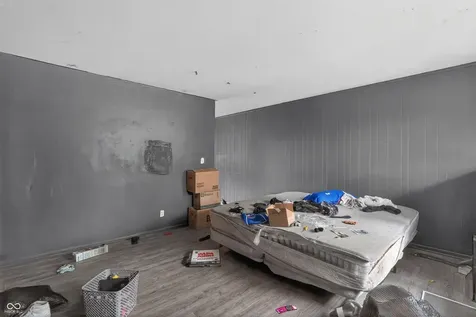 3610 Decamp Drive Indianapolis IN 46226