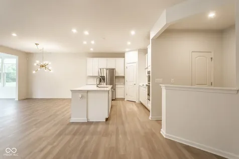 910 Jordan Court Avon IN 46123