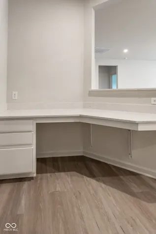 910 Jordan Court Avon IN 46123