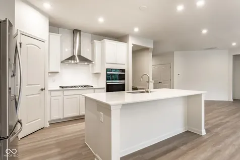 910 Jordan Court Avon IN 46123