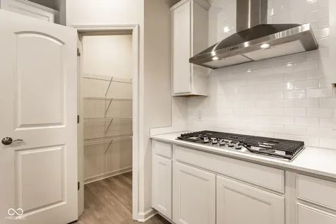 910 Jordan Court Avon IN 46123