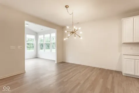 910 Jordan Court Avon IN 46123