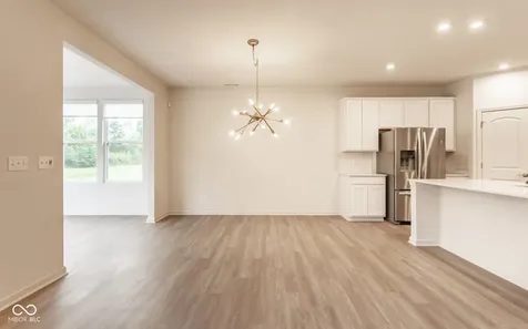 910 Jordan Court Avon IN 46123