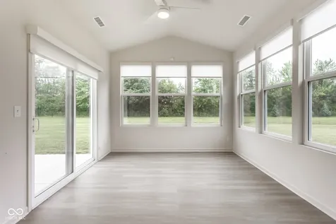 910 Jordan Court Avon IN 46123