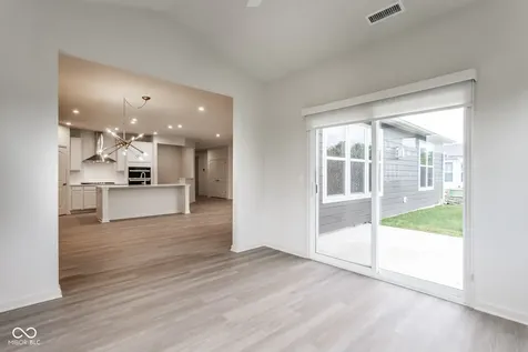 910 Jordan Court Avon IN 46123