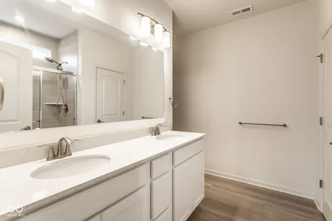 910 Jordan Court Avon IN 46123