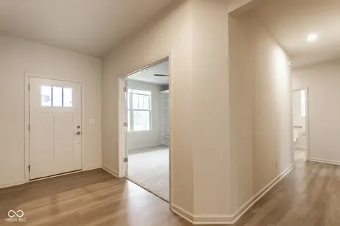 910 Jordan Court Avon IN 46123