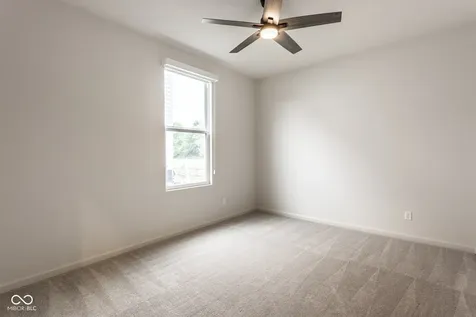 910 Jordan Court Avon IN 46123