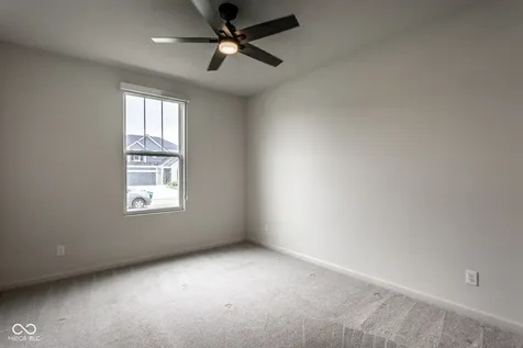 910 Jordan Court Avon IN 46123